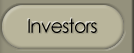 investors