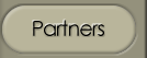 partners